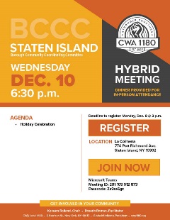 BCCC_Staten Island_Dec2025_02