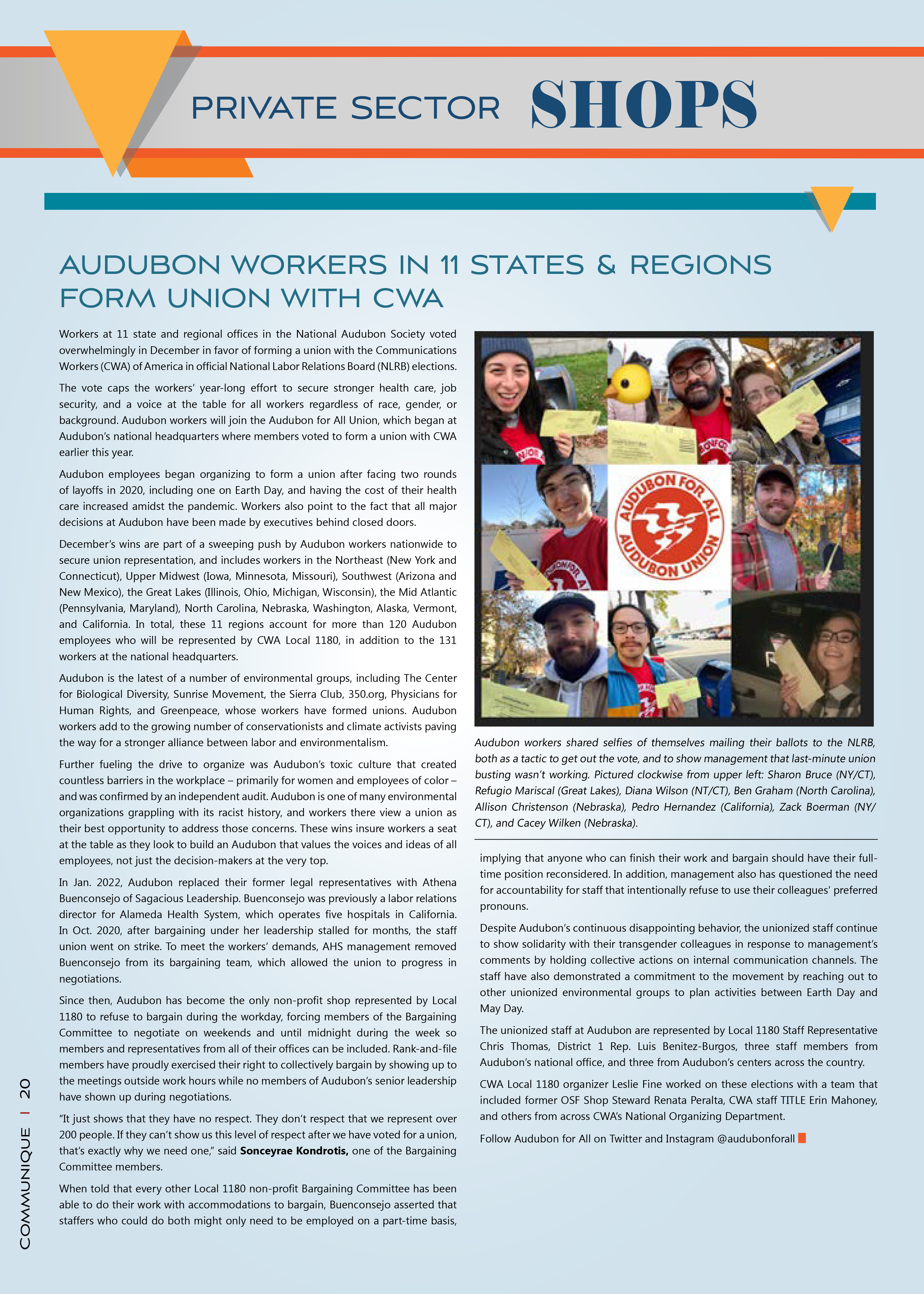 Jan-March Communique 2022_Private Sector-1